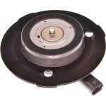 06J109259C VAG Original 06J109259C Variables Ventil Ventilphase Audi A3 2.0 TFSI 17 – – OE-Nr. 06J109259C
