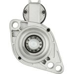 AS-PL Anlasser S3096SR AS-PL Anlasser S3096SR