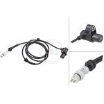 A.B.S. Sensor, Raddrehzahl 32268 A.B.S. Sensor, Raddrehzahl 32268