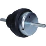 Lagerung, Motor 40-0597