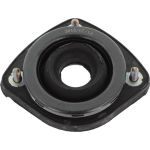Corteco Reparatursatz 80001636 Corteco Reparatursatz 80001636