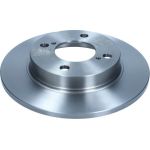Maxgear Bremsscheibe 19-4811 Maxgear Bremsscheibe 19-4811