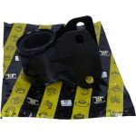 Lagerung, Lenker TED16401 Lagerung, Lenker TED16401