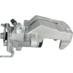 Tauschbremssattel HA li BHQ281E Tauschbremssattel HA li BHQ281E