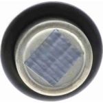 Vemo Kühlmitteltemperatursensor V46-72-0031 Vemo Kühlmitteltemperatursensor V46-72-0031