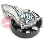 JPN Wasserpumpe 10C4030-JPN JPN Wasserpumpe 10C4030-JPN