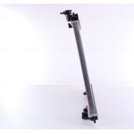 Wasserkühler PKW 68712 Wasserkühler PKW 68712