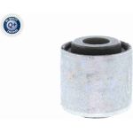 Vaico Lenkerlager V95-0070 Vaico Lenkerlager V95-0070