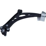 Querlenker Vw S. A3/ Seat Altea, Altea Xl/ Skoda Octavia Ii/ Vw Caddy Iii, Eos, Golf Plus, Golf V, Golf Vi, Jetta Iii, Scirocco, Touran 1.2 37182 Querlenker Vw S. A3/ Seat Altea, Altea Xl/ Skoda Octavia Ii/ Vw Caddy Iii, Eos, Golf Plus, Golf V, Golf Vi, Jetta Iii, Scirocco, Touran 1.2 37182