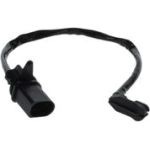 Bosch Bremsbelagverschleißsensor 1987474517 Bosch Bremsbelagverschleißsensor 1987474517