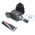 Kamoka Antriebswellengelenksatz 8741 Kamoka Antriebswellengelenksatz 8741