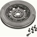 Sachs Zweimassenschwungrad 2295 601 017 Sachs Zweimassenschwungrad 2295 601 017