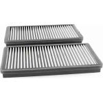 VEMO Filter, Innenraumluft V20-31-5001 VEMO Filter, Innenraumluft V20-31-5001