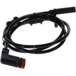 15 403 071 Sensor, Raddrehzahl HA re 0 986 594 542 15 403 071 Sensor, Raddrehzahl HA re 0 986 594 542