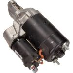 Anlasser 943206101010 Anlasser 943206101010