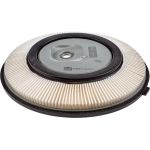 Champion Luftfilter CAF100247R Champion Luftfilter CAF100247R