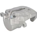 FEBI BILSTEIN Bremssattel 185988 FEBI BILSTEIN Bremssattel 185988