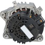 VALEO Generator 439993 VALEO Generator 439993