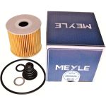 Ölfilter 37-14 322 0011 Ölfilter 37-14 322 0011
