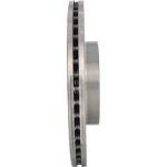 Bremsscheibe VA 0 986 479 423 Bremsscheibe VA 0 986 479 423