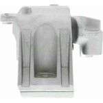 V10-1256 Vaico Motorlager V10-1256 V10-1256 Vaico Motorlager V10-1256
