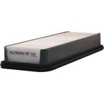 FILTRON Luftfilter AP 142