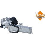 NRF AGR-Modul 48451 NRF AGR-Modul 48451