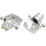 Bremssattel HA re 0 986 135 009 Bremssattel HA re 0 986 135 009