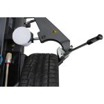 Ath M52 Montagemaschine 151032