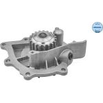 MEYLE Wasserpumpe / Kühlmittelpumpe 11-13 220 0021 MEYLE Wasserpumpe / Kühlmittelpumpe 11-13 220 0021