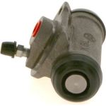 Bosch Radbremszylinder F 026 002 158 Bosch Radbremszylinder F 026 002 158