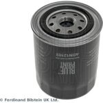 Ölfilter Nissan 1.2-3.0 ADN12103 Ölfilter Nissan 1.2-3.0 ADN12103