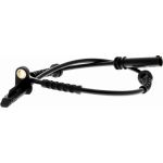 Vemo ABS-Raddrehzahlsensor V20-72-5283 Vemo ABS-Raddrehzahlsensor V20-72-5283