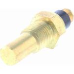 Vemo Kühlmitteltemperatursensor V50-72-0019 Vemo Kühlmitteltemperatursensor V50-72-0019