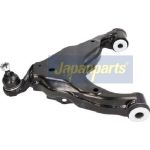 Querlenker Toyota P. Land Kdj (Kdj15_, Grj15_) 10- Le BS-2041L Querlenker Toyota P. Land Kdj (Kdj15_, Grj15_) 10- Le BS-2041L