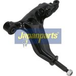 Japanparts Achsarm BS-412R Japanparts Achsarm BS-412R