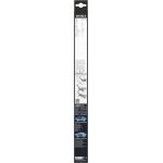 Bosch Scheibenwischer Aerotwin AR503S BOSCH AeroTwin 3397118993 Bosch Scheibenwischer Aerotwin AR503S BOSCH AeroTwin 3397118993