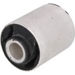 Kamoka Fahrwerkslenkerlager 8800185 Kamoka Fahrwerkslenkerlager 8800185
