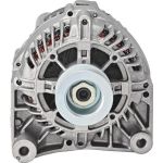 Valeo Lichtmaschine 439301