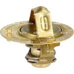 NRF Thermostat, Kühlmittel 725259 NRF Thermostat, Kühlmittel 725259