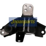 Japanparts Motoraufhängung RU-K128