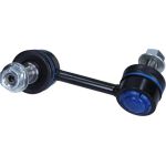 MEYLE Stabilisator Hinterachse rechts (HD) 28-16 060 0038/HD MEYLE Stabilisator Hinterachse rechts (HD) 28-16 060 0038/HD