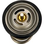 Gates Thermostat TH62884G1 Gates Thermostat TH62884G1