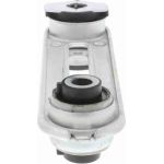 Vaico Motorlager V46-0351
