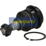 BJ-118 Gelenk - Radaufhängung Nissan P BJ-118 Gelenk - Radaufhängung Nissan P