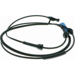 Vemo ABS-Raddrehzahlsensor V22-72-0120 Vemo ABS-Raddrehzahlsensor V22-72-0120