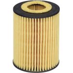 Hengst Ölfilter E820H D245 Hengst Ölfilter E820H D245
