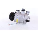 Kompressor PKW 890792 Kompressor PKW 890792