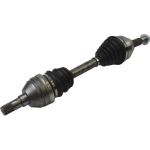 MAXGEAR Antriebswelle 27-3123MG 49-1808 MAXGEAR Antriebswelle 27-3123MG 49-1808