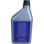 Pag 46 KlimaanlageÖl 1L + Uv 007950025580